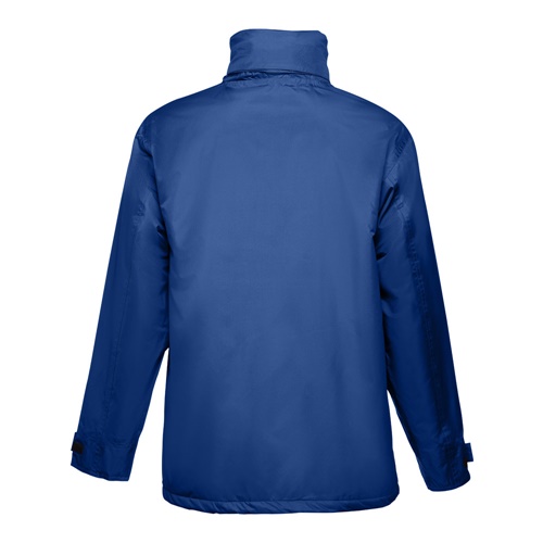 30183_114-b THC LIUBLIANA