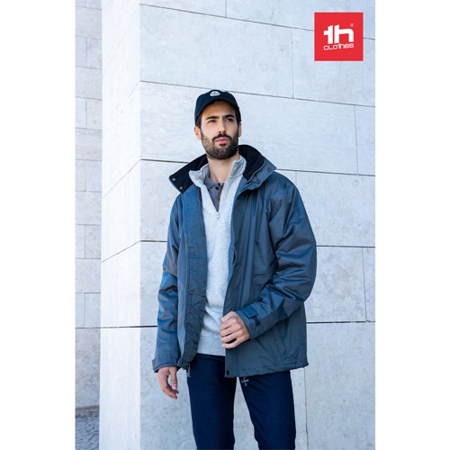 THC LIUBLIANA THC LIUBLIANA