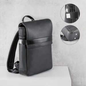 EMPIRE BACKPACK