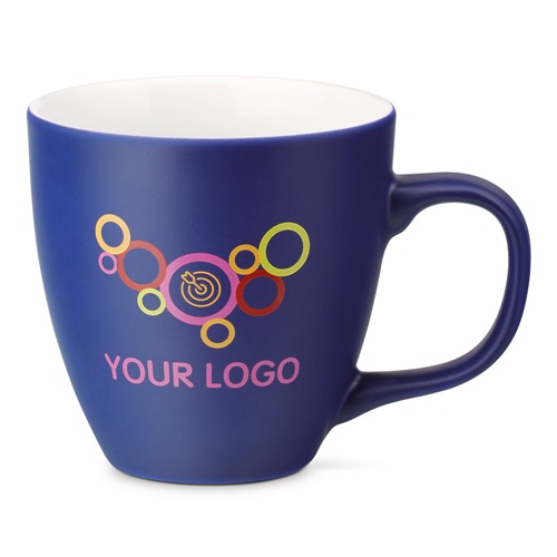 94045_114-a-logo