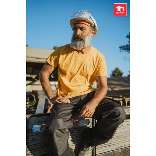 30178_set THC WARSAW