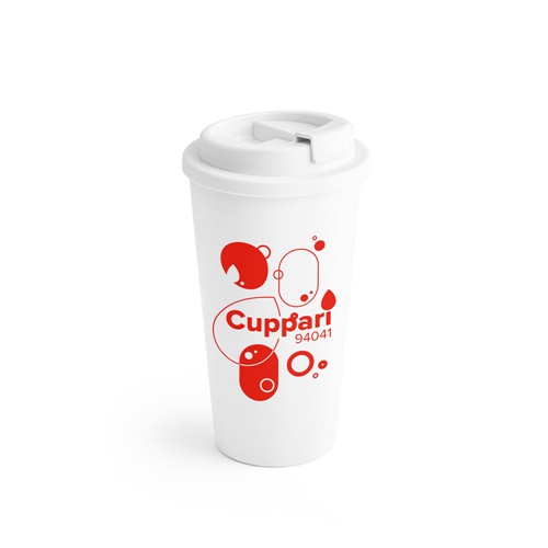94041_106-logo