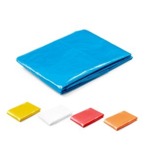 Αδιάβροχα Μίας Χρήσης