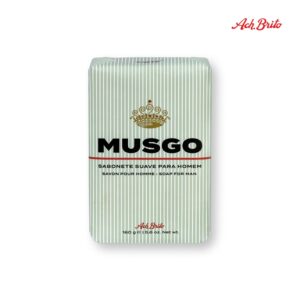 MUSGO I