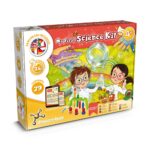 My First Science Kit I