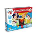 35815_set 6 in 1 Super Science Kit I