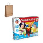 35817_set 6 in 1 Super Science Kit III