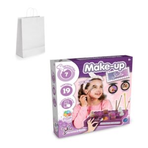 Makeup Studio Kit III