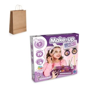 Makeup Studio Kit IV