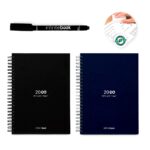 33202_set STARTER KIT INFINITE PLANNER A5