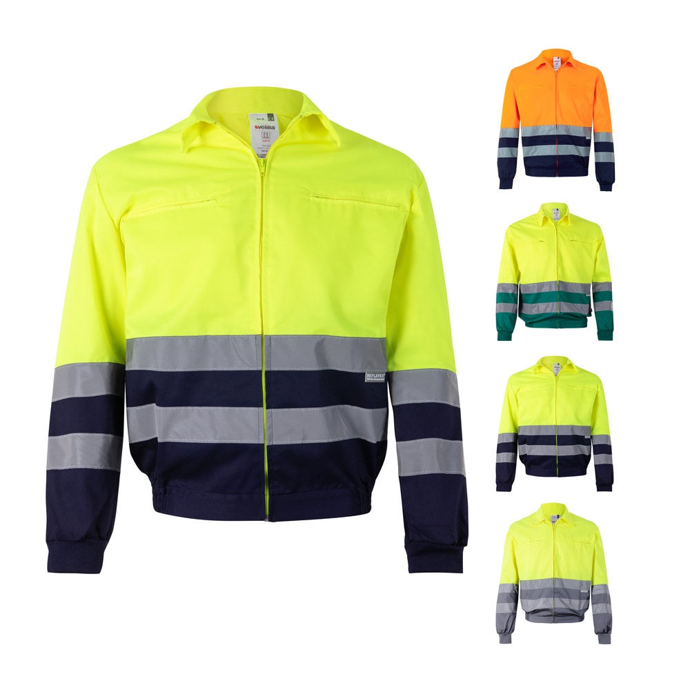 36020_set VL NEPTUNE LARGE