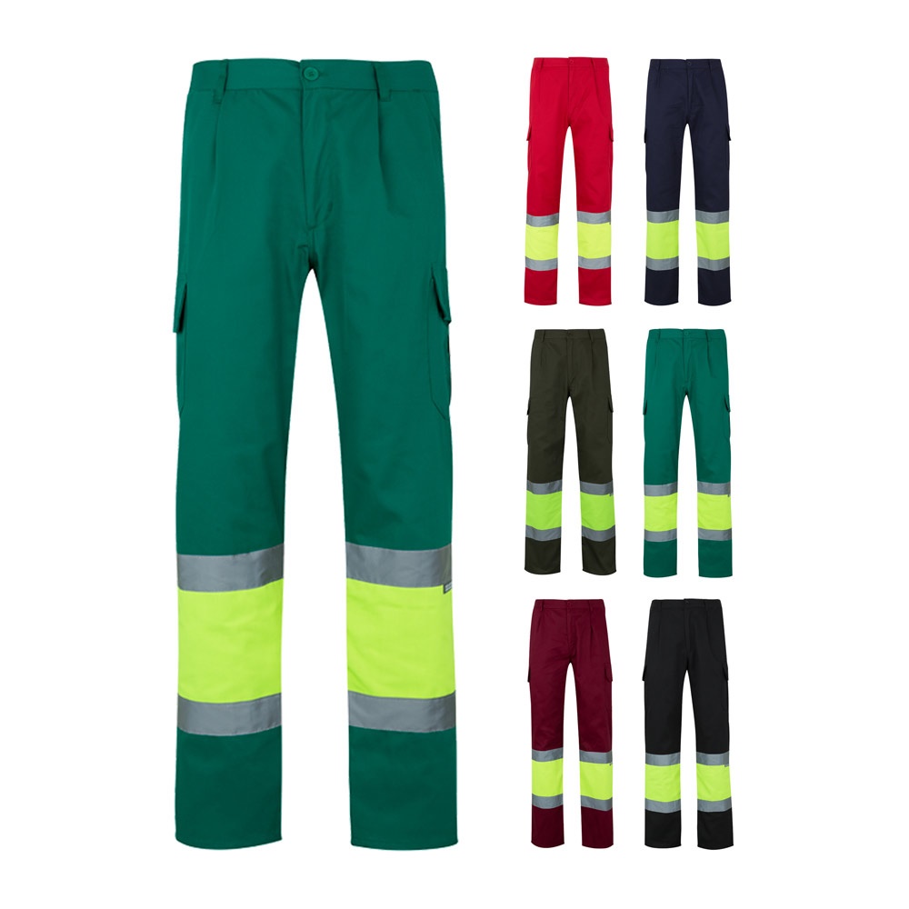 36054_set VL POSEIDON