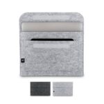 92383_set FELPY SLEEVE