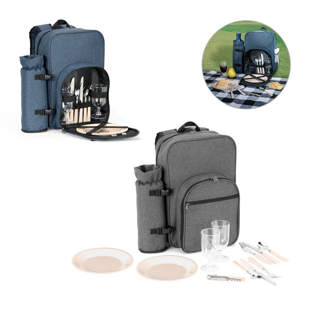 92385_set WHITSUNDAY