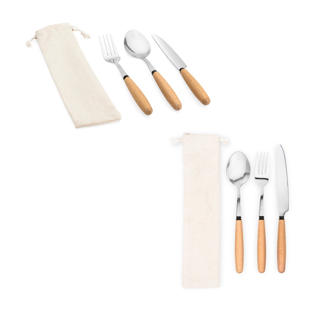94292_set BOULUD
