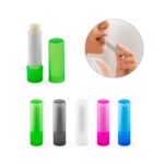 95095_set JOLIE VEGAN