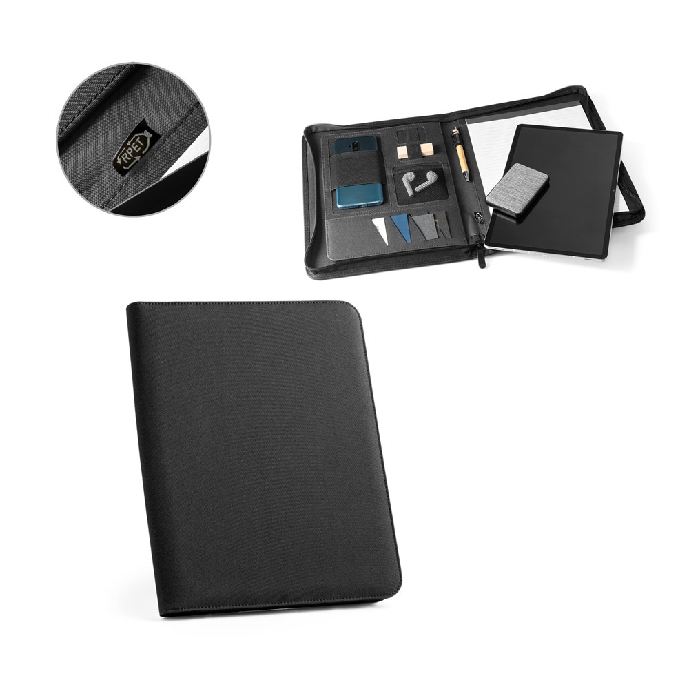 93579a_set EMERGE FOLDER