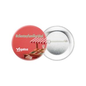 Κονκάρδες 59