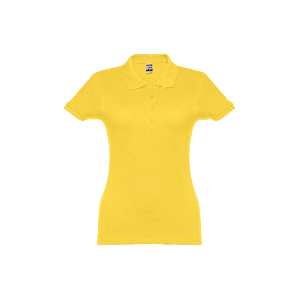 11169_set THC EVE II