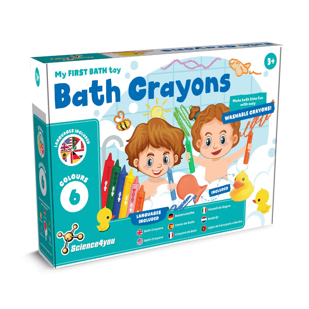 35856_set BATH CRAYONS