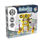 35859_set BETABOT