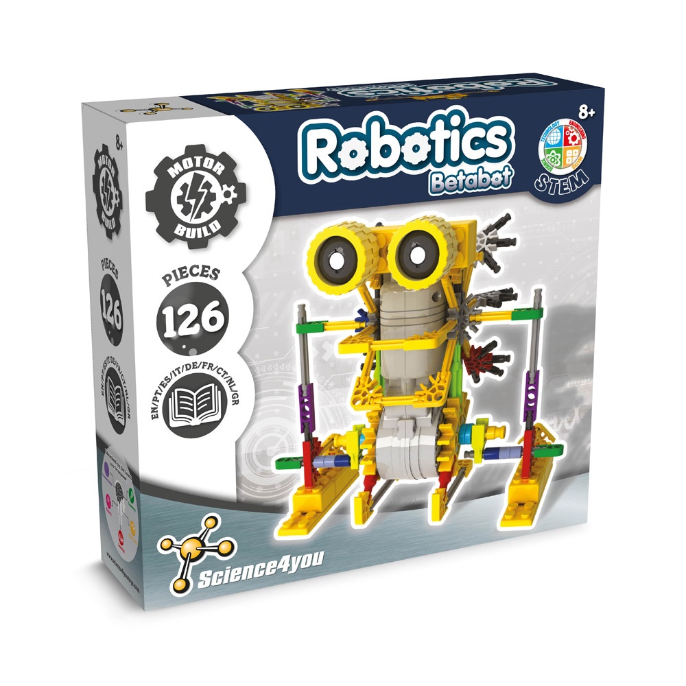 35859_set BETABOT
