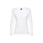 THC BUCHAREST WOMEN WH II