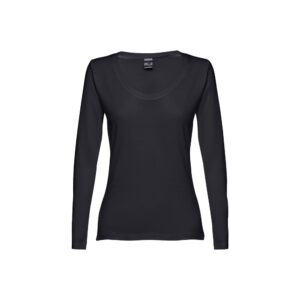 THC BUCHAREST WOMEN II