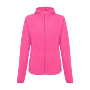 THC HELSINKI WOMEN II