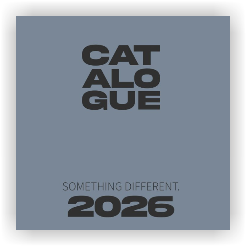 SOMETHING 2026