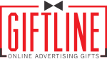 Giftline.gr