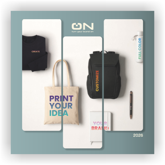 QN 2026 GIFTS