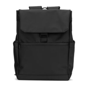 AZORES BAG