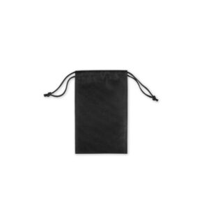 GIFT BAG S