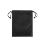 GIFT BAG M