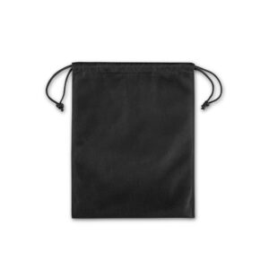 GIFT BAG M