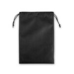 GIFT BAG L