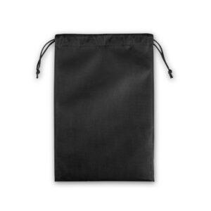 GIFT BAG L