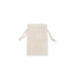 GIFTWRAP S