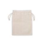 GIFTWRAP M