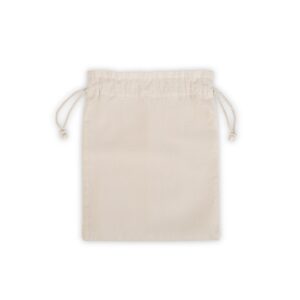 GIFTWRAP M