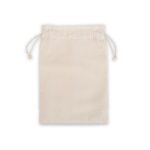 GIFTWRAP L