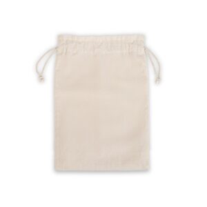 GIFTWRAP L