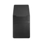 VENTURE NOTEBOOK