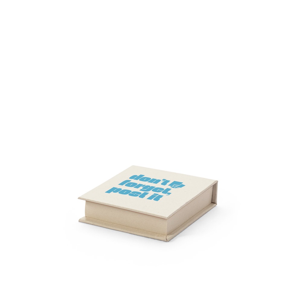 93664_106-logo