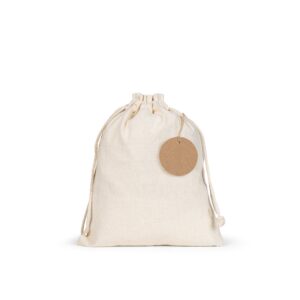 LABEL ROUND