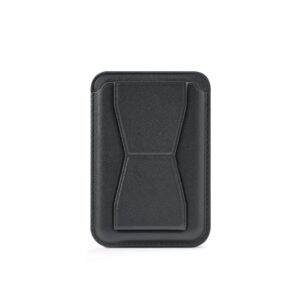 CONNOR