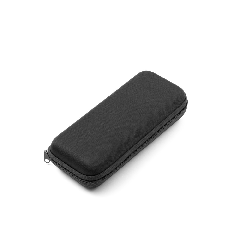 99174_103-pouch