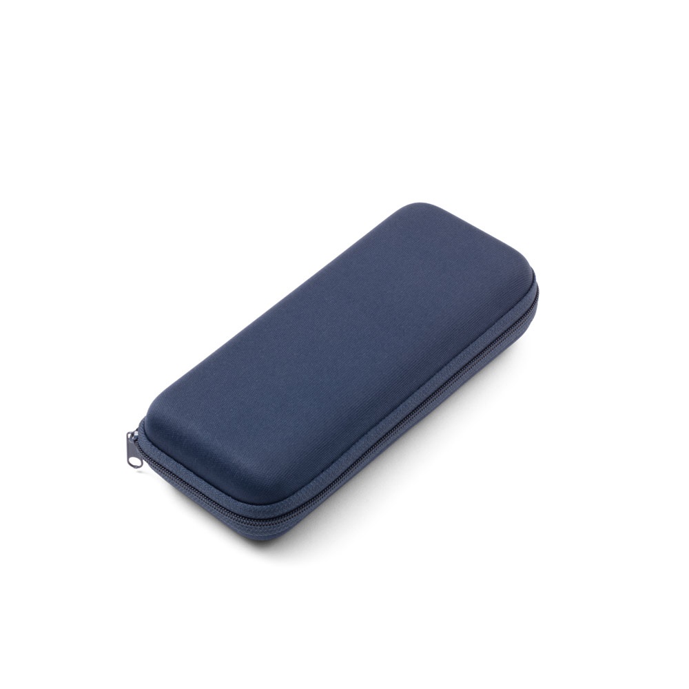 99174_104-pouch
